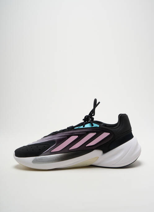 Baskets noir ADIDAS pour femme