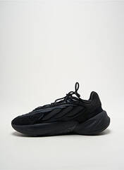 Baskets noir ADIDAS pour femme seconde vue