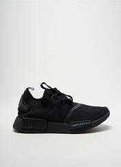 Baskets noir ADIDAS pour femme seconde vue