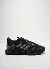 Baskets noir ADIDAS pour unisexe seconde vue