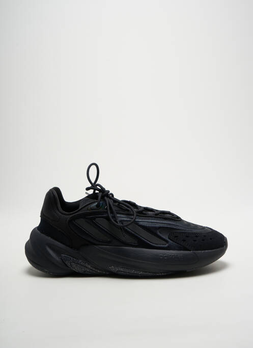 Baskets noir ADIDAS pour femme