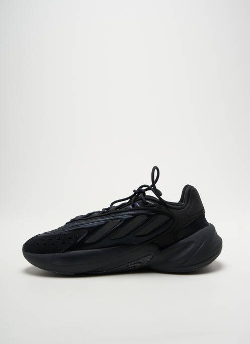 Baskets noir ADIDAS pour femme
