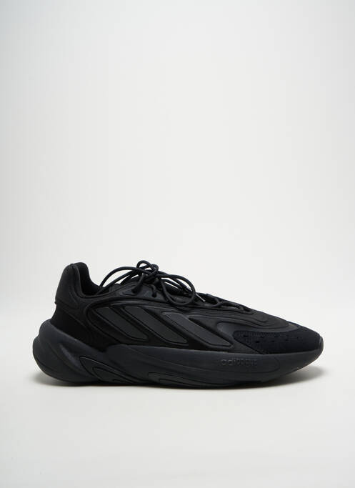 Baskets noir ADIDAS homme