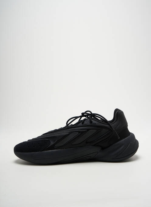 Baskets noir ADIDAS homme