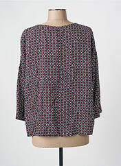 Top noir OLSEN pour femme seconde vue