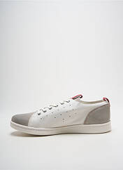 Baskets gris PATAUGAS pour homme seconde vue