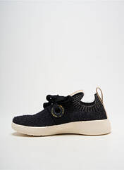 Baskets noir ARMISTICE pour femme seconde vue