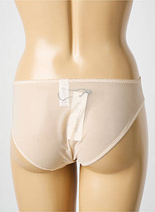 Culotte stretch chair EMPREINTE femme