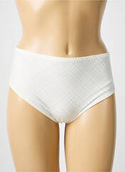 Culotte beige ANTIGEL pour femme seconde vue