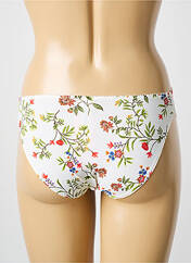 Culotte beige ANTIGEL pour femme seconde vue