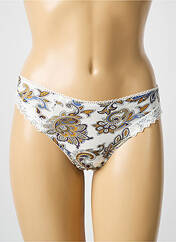 Culotte beige ANTIGEL pour femme seconde vue