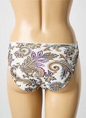 Culotte beige ANTIGEL pour femme seconde vue