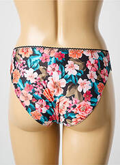 Culotte noir ANTIGEL pour femme seconde vue