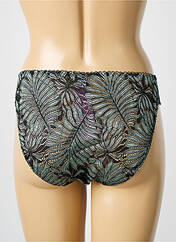 Culotte vert ANTIGEL pour femme seconde vue