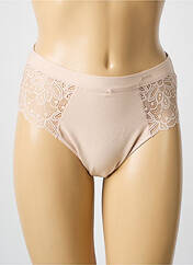 Culotte chair JANIRA pour femme seconde vue