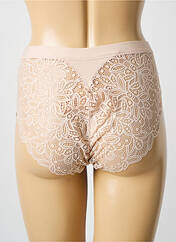 Culotte chair JANIRA pour femme seconde vue