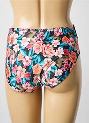 Culotte haute noir ANTIGEL pour femme seconde vue