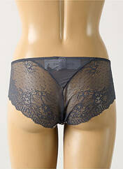 Culotte gris EMPREINTE pour femme seconde vue