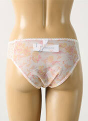 Culotte beige EMPREINTE pour femme seconde vue