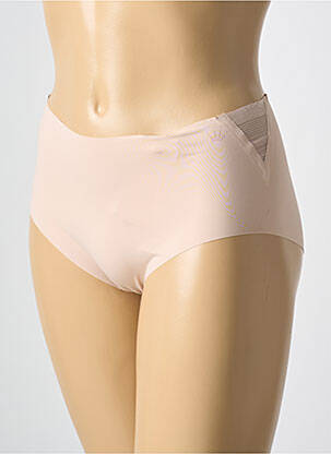 Shorty shorty chair TRIUMPH femme
