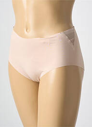 Shorty shorty chair TRIUMPH femme