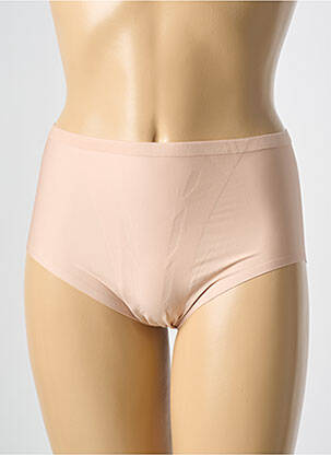 Culotte haute chair TRIUMPH femme