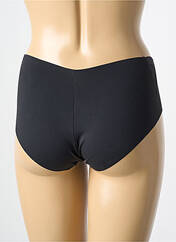 Shorty noir TRIUMPH pour femme seconde vue