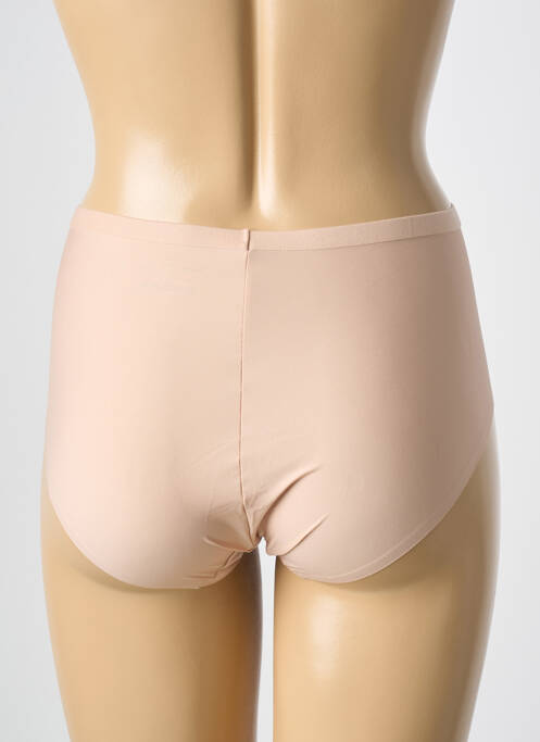 Culotte haute chair TRIUMPH pour femme