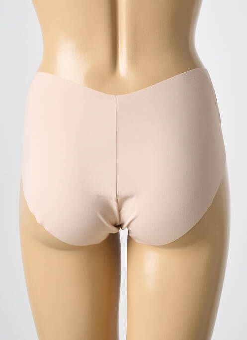 Shorty chair TRIUMPH pour femme