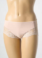 Culotte chair JANIRA pour femme seconde vue