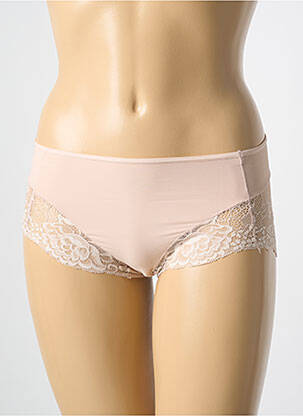 Culotte chair JANIRA pour femme