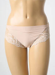 Culotte chair JANIRA pour femme seconde vue