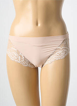 Culotte chair JANIRA pour femme