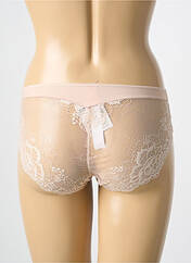 Culotte chair JANIRA pour femme seconde vue