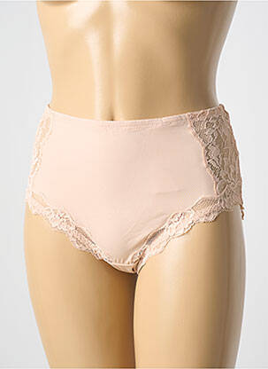 Culotte haute chair TRIUMPH pour femme