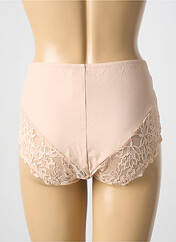 Culotte haute chair TRIUMPH pour femme seconde vue