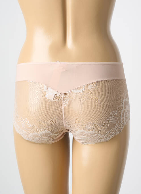 Culotte chair JANIRA pour femme