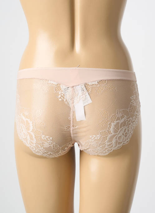 Culotte chair JANIRA pour femme