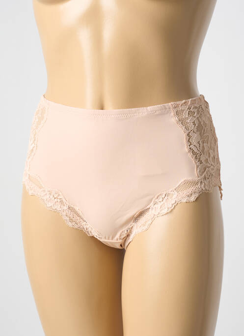 Culotte haute chair TRIUMPH pour femme