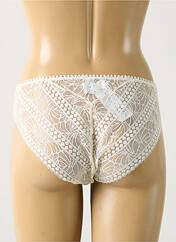 Culotte beige ANTIGEL pour femme seconde vue