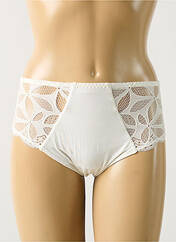 Culotte beige ANTIGEL pour femme seconde vue