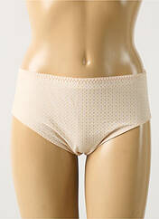 Culotte beige ANTIGEL pour femme seconde vue