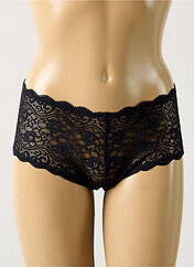 Culotte noir TRIUMPH pour femme seconde vue