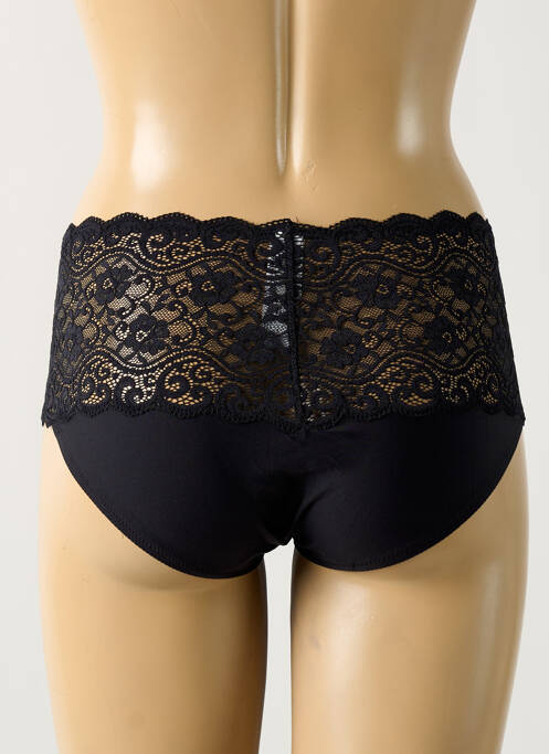 Culotte noir TRIUMPH pour femme