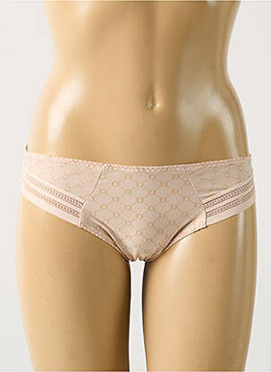 Culotte culotte chair ANTIGEL femme