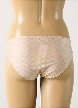 Culotte culotte chair ANTIGEL femme