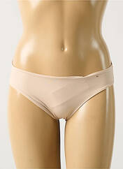 Culotte chair TRIUMPH pour femme seconde vue