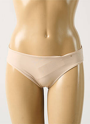 Culotte chair TRIUMPH femme