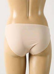 Culotte chair TRIUMPH pour femme seconde vue