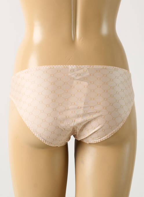 Culotte chair ANTIGEL pour femme